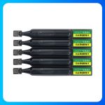 (烏頭草提取物)B型——活血化瘀