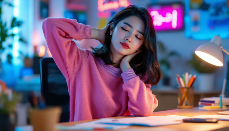 便秘的高發(fā)人群有哪些？